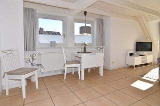 Alma & Eva, Whg 10 - 3