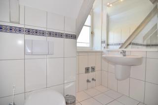 Alma & Eva, Whg 10 - 2