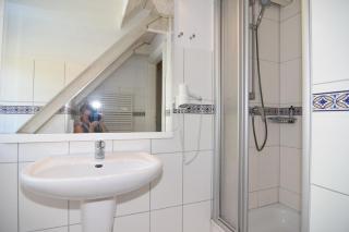 Alma & Eva, Whg 10 - 1