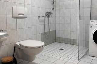 Hilbersdorfer, App 119 - 2