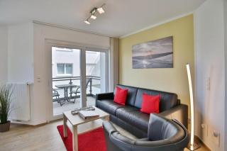 Admiralsgarten, AG1s - 8