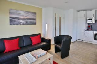 Admiralsgarten, AG1s - 7