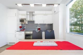 Admiralsgarten, AG1s - 4