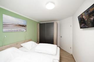 Admiralsgarten, AG1s - 1