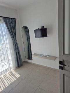 Ceylan Butik Otel - 0