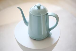 Pirane House 201 東京スカイツリー浅草 押上駅が徒歩圏内 無料wifi - 5