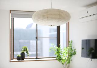 Pirane House 201 東京スカイツリー浅草 押上駅が徒歩圏内 無料wifi - 8