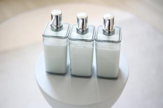 Pirane House 201 東京スカイツリー浅草 押上駅が徒歩圏内 無料wifi - 9