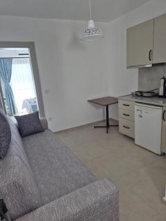 Ceylan Butik Otel - 8