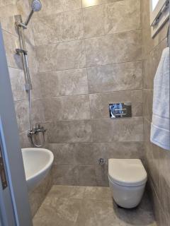 Ceylan Butik Otel - 7