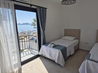 Ceylan Butik Otel - 5