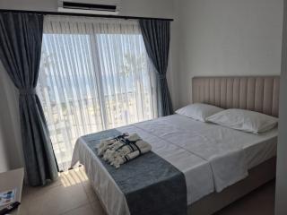 Ceylan Butik Otel - 2