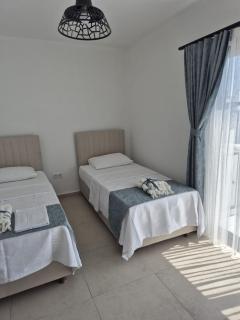 Ceylan Butik Otel - 1