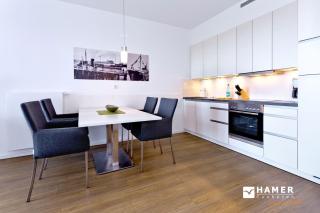 Alte Liebe, RA206 - 4