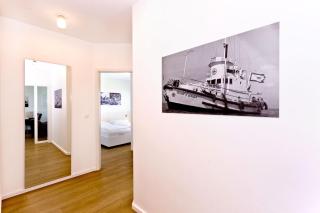 Alte Liebe, RA206 - 2