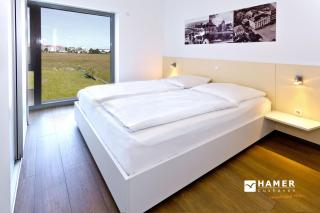 Alte Liebe, RA206 - 1