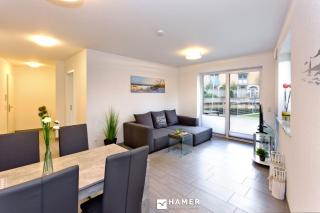 City Marina, CM18-2 - 0