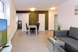 City Marina, CM18-2 - 8