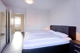 City Marina, CM18-2 - 4