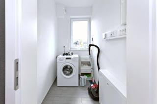 City Marina, CM18-2 - 2