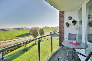 Nordseeblick, NB3 - 0