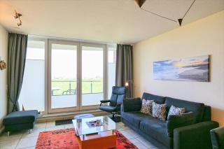 Nordseeblick, NB3 - 9