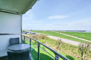 Nordseeblick, NB3 - 2