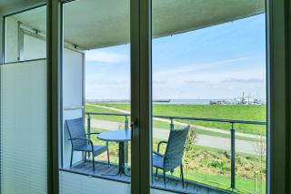 Nordseeblick, NB3 - 1