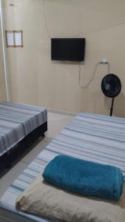 Porto apartamento - 8