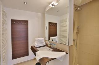 Duhner Strandhus, S1 - 2