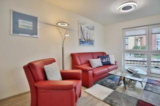 City Marina, CM18-4 - 9