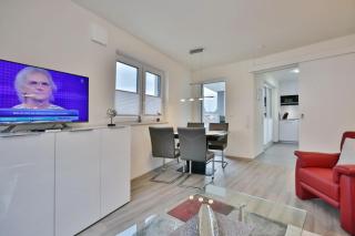 City Marina, CM18-4 - 8