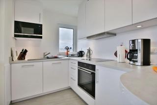 City Marina, CM18-4 - 2