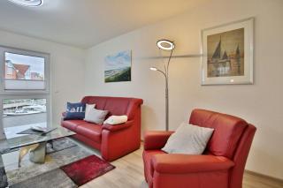 City Marina, CM18-3 - 9