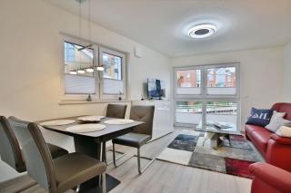 City Marina, CM18-3 - 8