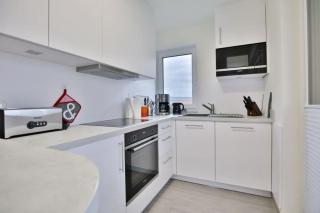 City Marina, CM18-3 - 5