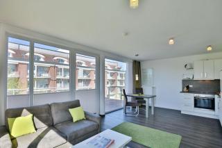 Duhner Strandhus, S212 - 0