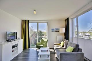 Duhner Strandhus, S212 - 7