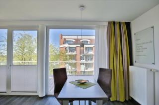 Duhner Strandhus, S212 - 6