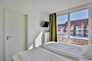 Duhner Strandhus, S212 - 2