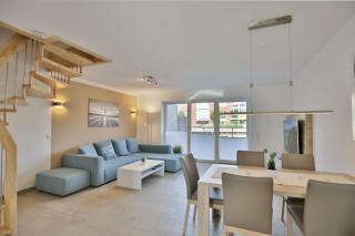 City Marina, CM20c - 9