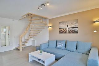 City Marina, CM20c - 8