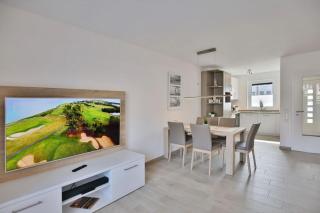 City Marina, CM20c - 7