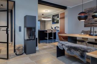 Ferienhaus am Buttgraben - 8