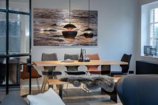 Ferienhaus am Buttgraben - 7