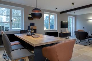 Ferienhaus am Buttgraben - 6