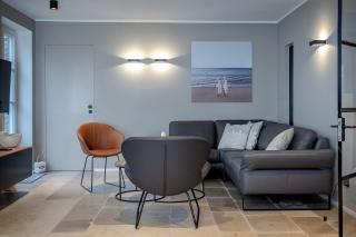 Ferienhaus am Buttgraben - 5