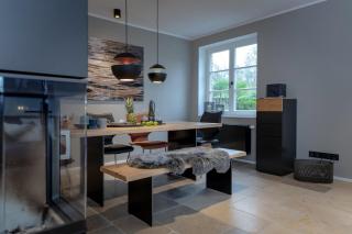 Ferienhaus am Buttgraben - 3