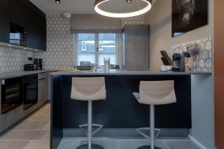 Ferienhaus am Buttgraben - 2