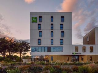 Ibis Styles Montpellier Aéroport Parc Des Expos - 3